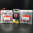 2-em-civic-snw Smt Tb-rd Kkonetoys 3pcs
