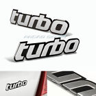 2-em-turbo Racing Gear 2x Universal