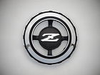 200-442 Nissan Datsun 240z 260z 280z