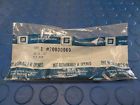 20000969 Gm 1985-88 Olds Oldsmobile