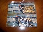 20059782 Gm Nos Malibu Classic