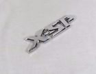 2007-2016 Toyota X-sp Emblem 07-16
