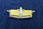 20072195 Oem 1977-90 Chevy Caprice