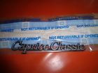 20079927 Gm Caprice Classic Frt
