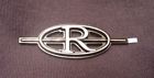 20123258 Buick New Genuine Gm Nos Oem Riviera Sail Panel Roof