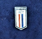 20181803 Oem 1980-82 Chevy Camaro Berlinetta