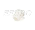 2019972281 Oe Supplier New Emblem