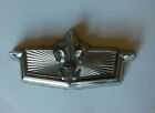 2021211591-20211590 Chevrolet Gm Caprice Trunk Emblem Lock Ornament Cover New