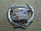 20402799 Gm 1979-85 Cadillac Deville