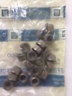 20429500 General Motors Pcs Nos Oem Gm Pin Door Hinge Bushings