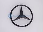 2047580058 Mercedes-benz C300 C350 C63