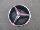 2048800023 Mercedes-benz Mercedes C Class
