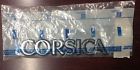 20488450 Gm 87-96 Chevrolet Corsica