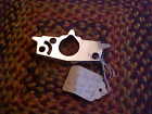 20640496 Gm Chevrolet Caprice Chrome