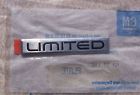 20678581 Gm Buick Regal Limited