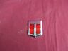 20689848 Oldsmobile Nos Oem Olds Toronado Grille Emblem Ornament