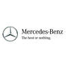 207-817-21-00 Genuine Mercedes Star