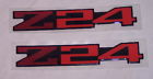 20717554 Genuine Gm Set Of