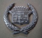 20725641 Gm Vintage Cadillac Eldorado
