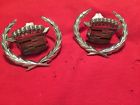 20733819-20 20732770 Cadillac 1989-93 Deville