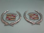20733820 Cadillac Nos Oem Medium
