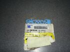20745166 Gm New Nos Oem Royale Emblem Plate Oldsmobile Olds Delta