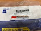 20762641 Gm Buick Cxs Oem Chrome Sign Decklid Trunk Rear Emblem