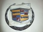 20828297 Gm 2010-2012 Cadillac Srx 2012