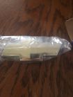 20830823 General Motors Rear Liftgate Bowtie Emblem Chevrolet Blazer Trailblazer