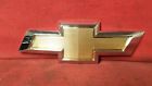 20867206 Gm Chevrolet Malibu Rear Trunk Lid Emblem Oem