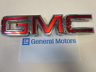 20870284 General Motors New Oem