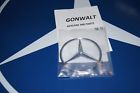 2087580058 Mercedes Benz Oe Factory Trunk Star Emblem Badge Class