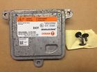 20928264 Gm 1 Used Genuine