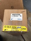 20946064 Gm Brand New Genuine