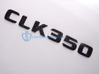 2098170715 Mercedes-benz Clk350 C350 Carbon