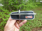 2099522 Dodge 1962 Dart Hood