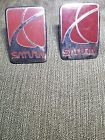 21049052 Gm Saturn Sl 1991-2002