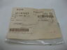 A2105845617 2105845617 Mercedes Benz Oem Genuine Symbol Disc