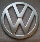 211853601a Volkswagen Emblem Front 317mm