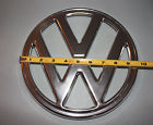 211853601c H Pries Oem Emblem