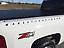 2128783-01 Auto Ware 1 Ford