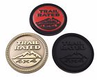 2154299 For Jeep Trail Rated