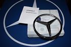 2158880186 Mercedes-benz Mercedes Benz Grill