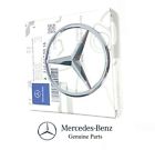 218-817-00-16 2188170016 - Genuine Mercedes-benz Mercedes