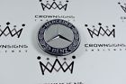 2188170116 Mercedes Benz Cla Gla Slk Class Hood Emblem Oem