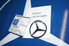 2197580058 Mercedes Benz Oe Factory Trunk Star Emblem Badge Cls Class