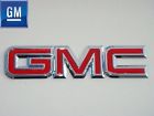 22-137 Gm C Yukon Sierra