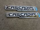 22-73122-000 Freightliner New Cascadia I