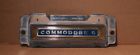 2205688595 220568 8595 Hudson Vintage Commodore Glove Box Dash Emblem Bracket