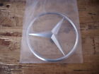 80058 22075 -- 56619 Mercedes-benz Emblem